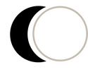 Yoga Ruswil Yin Yang